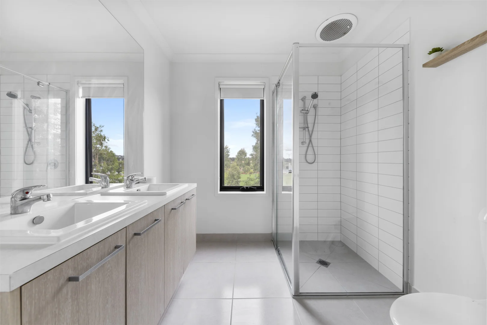 Additional image 14 of 3 Jodrew Walk, Mickleham VIC 3064