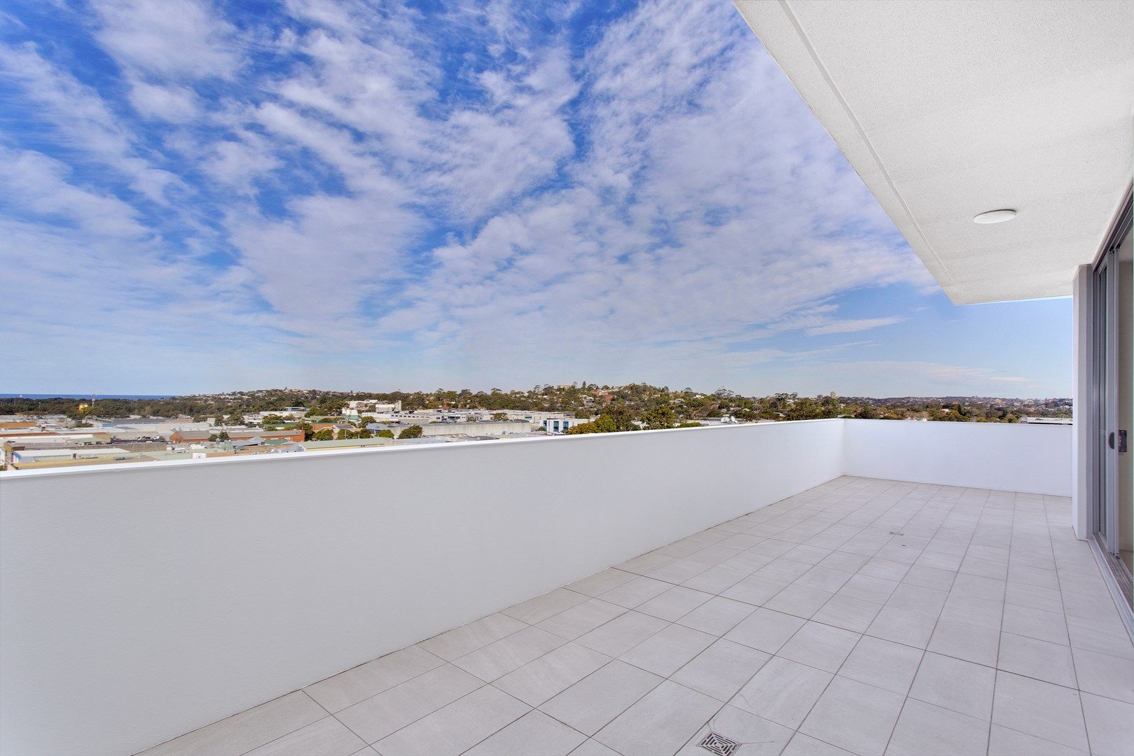 B408/511513 Pittwater Road, Brookvale NSW 2100 Apartment For Rent