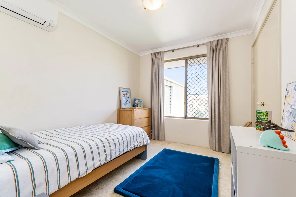 Additional image 14 of 26B Barwon Heads Terrace, Connolly WA 6027