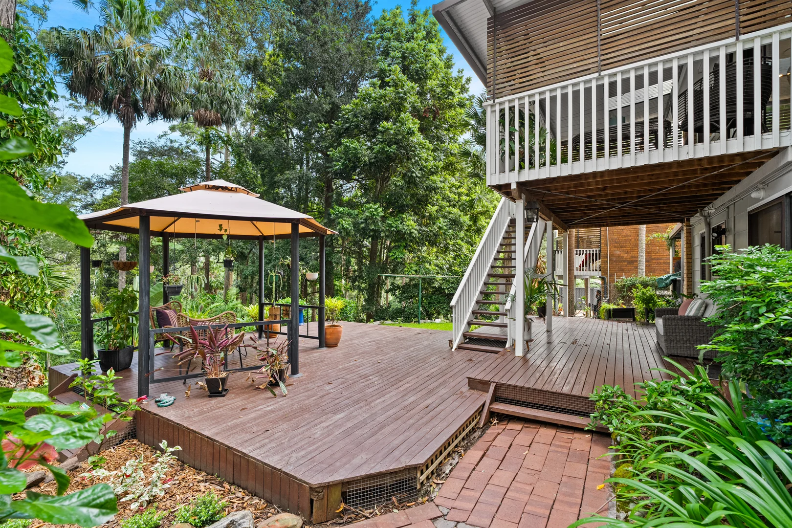 Additional image 15 of 40 Rain Forest Road, Wyoming NSW 2250