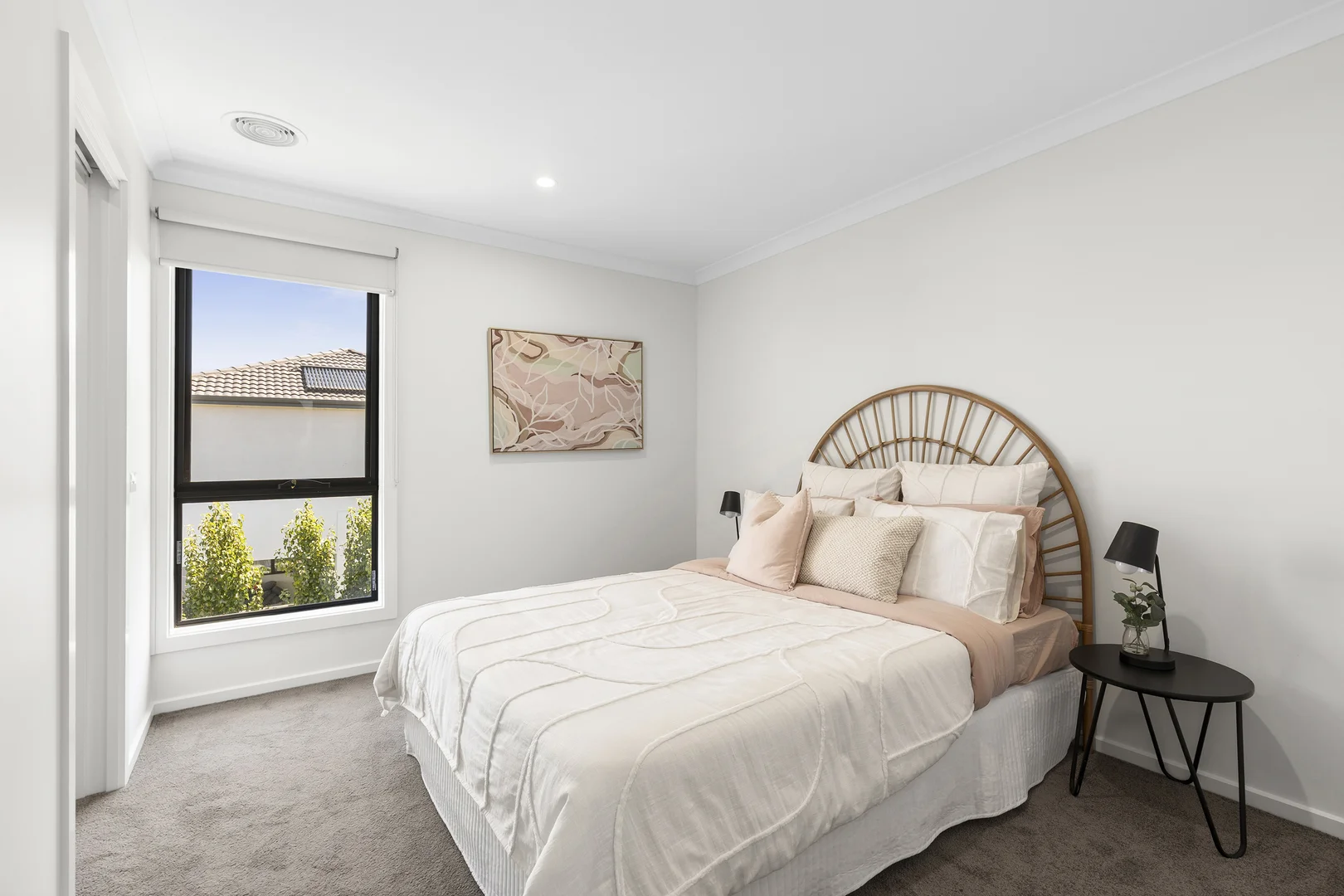 Additional image 13 of 457 Ohallorans Road,, Lara VIC 3212