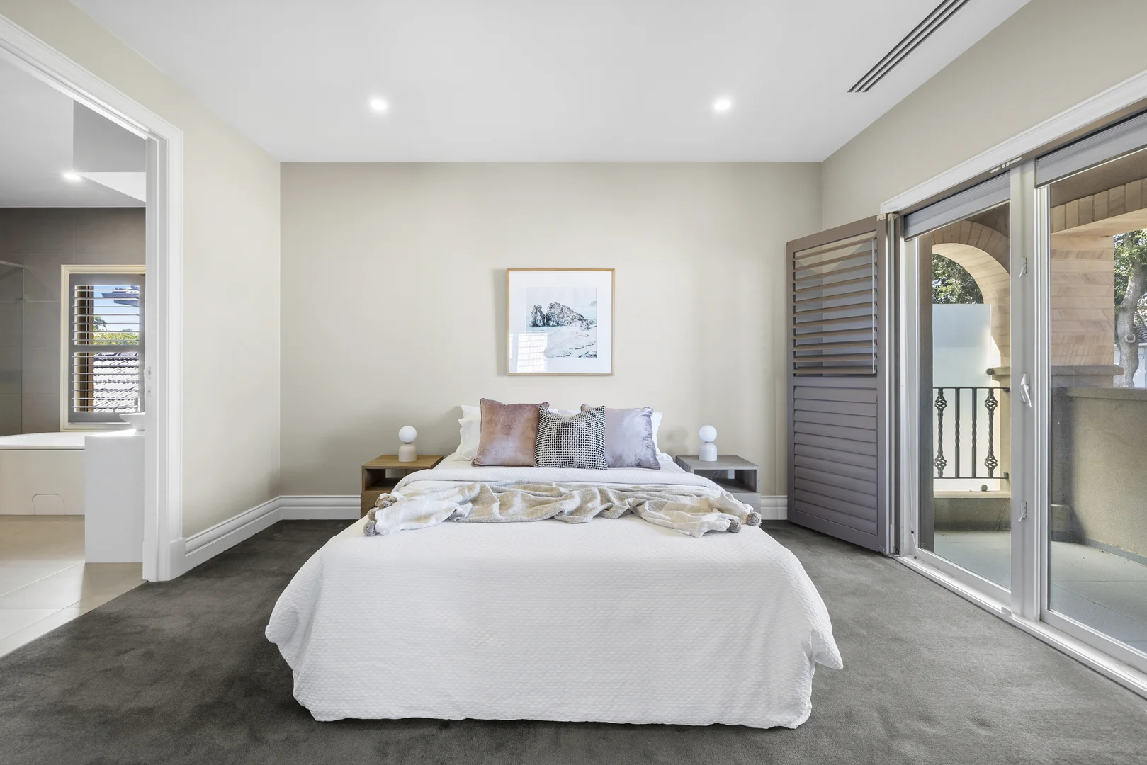 Additional image 9 of 68 Mundy Street, Mentone VIC 3194