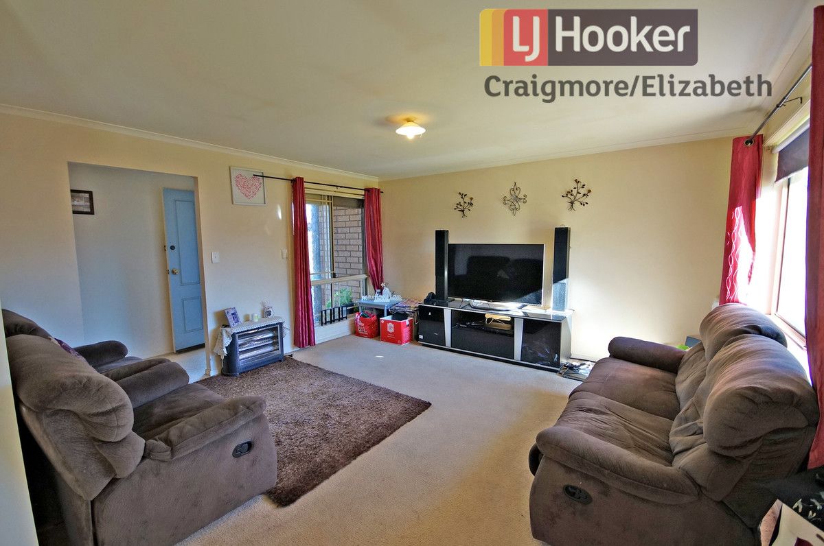 29 Dartmouth Street, Davoren Park SA 5113, Image 1