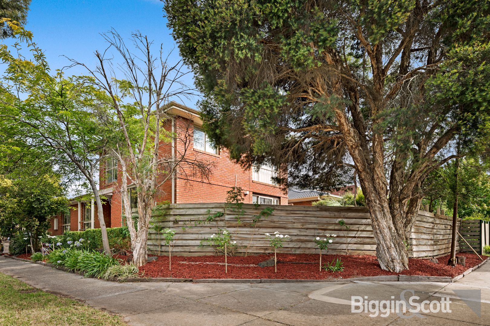 108 Whalley Drive, Wheelers Hill VIC 3150, Image 1