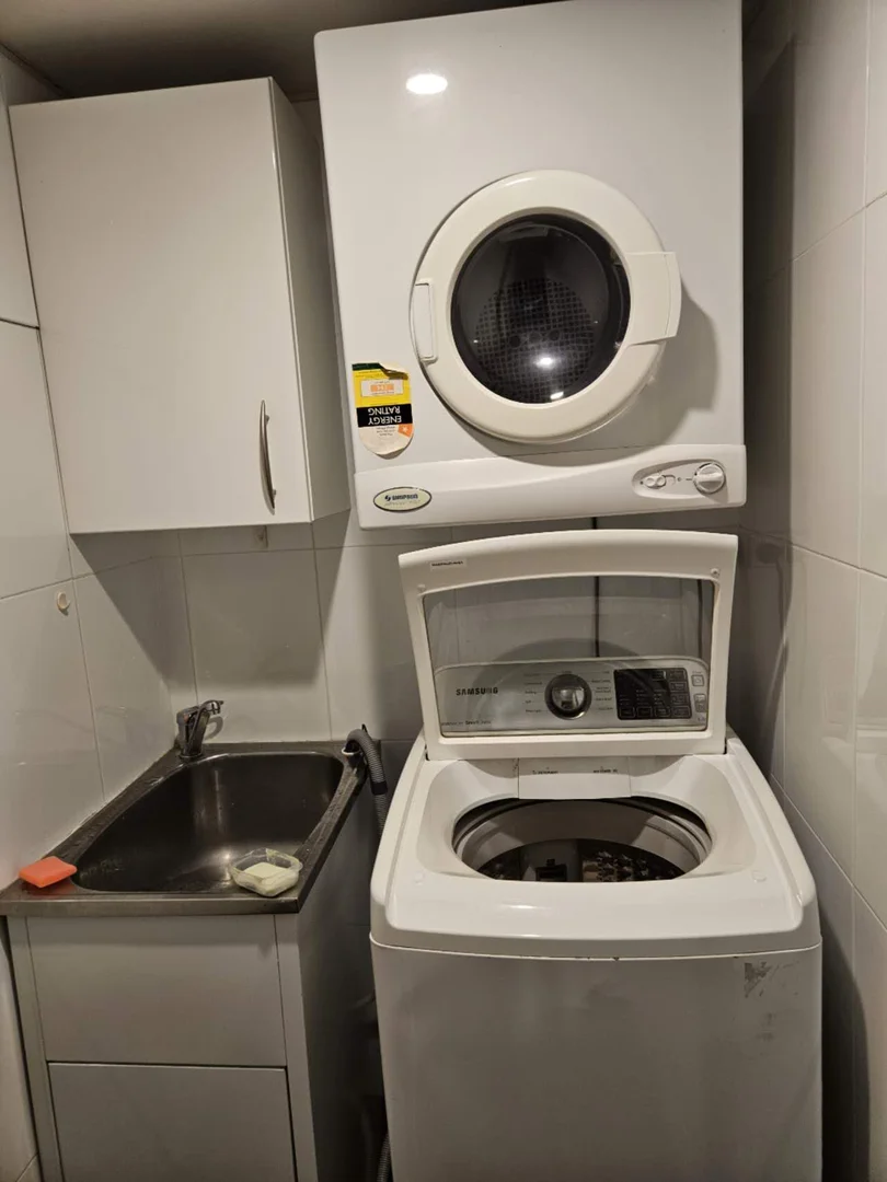 Additional image 21 of WeChat: KRL119 L1B/ 95 Bonar st, Wolli Creek NSW 2205