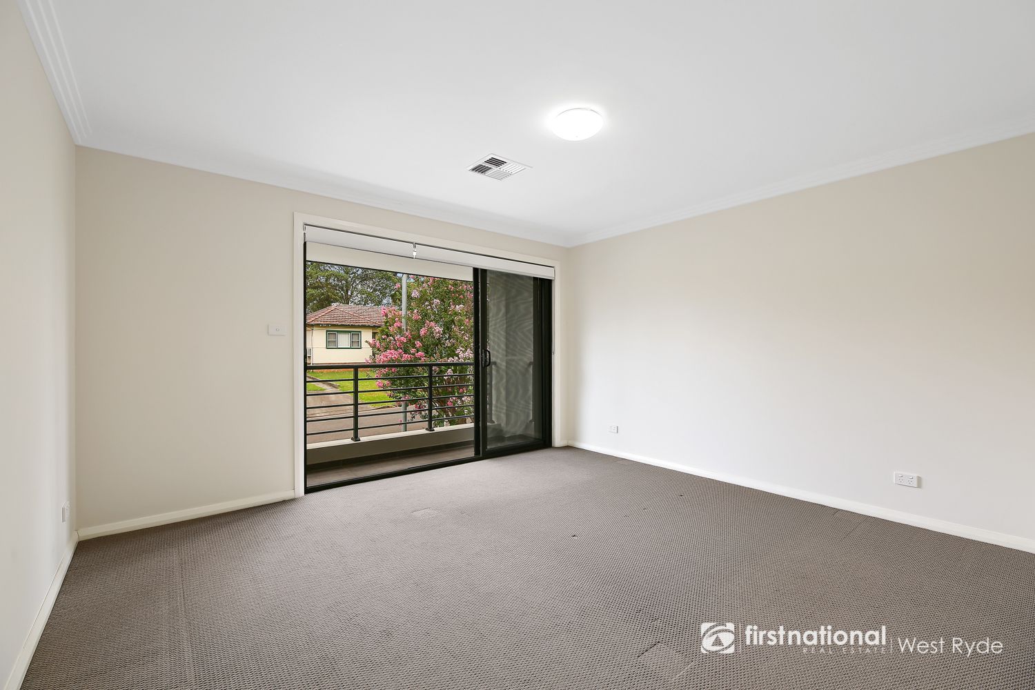 13A William Street, Ermington NSW 2115, Image 2