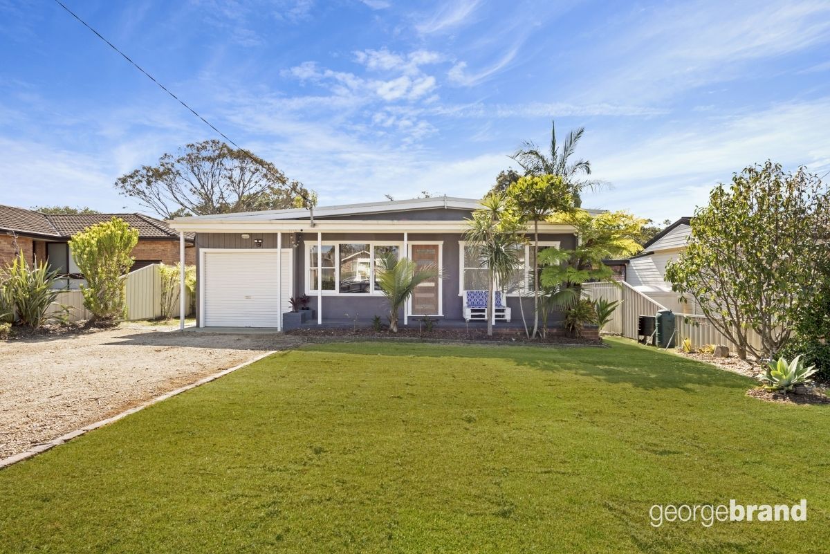 30 Fourth Ave, Toukley NSW 2263, Image 0