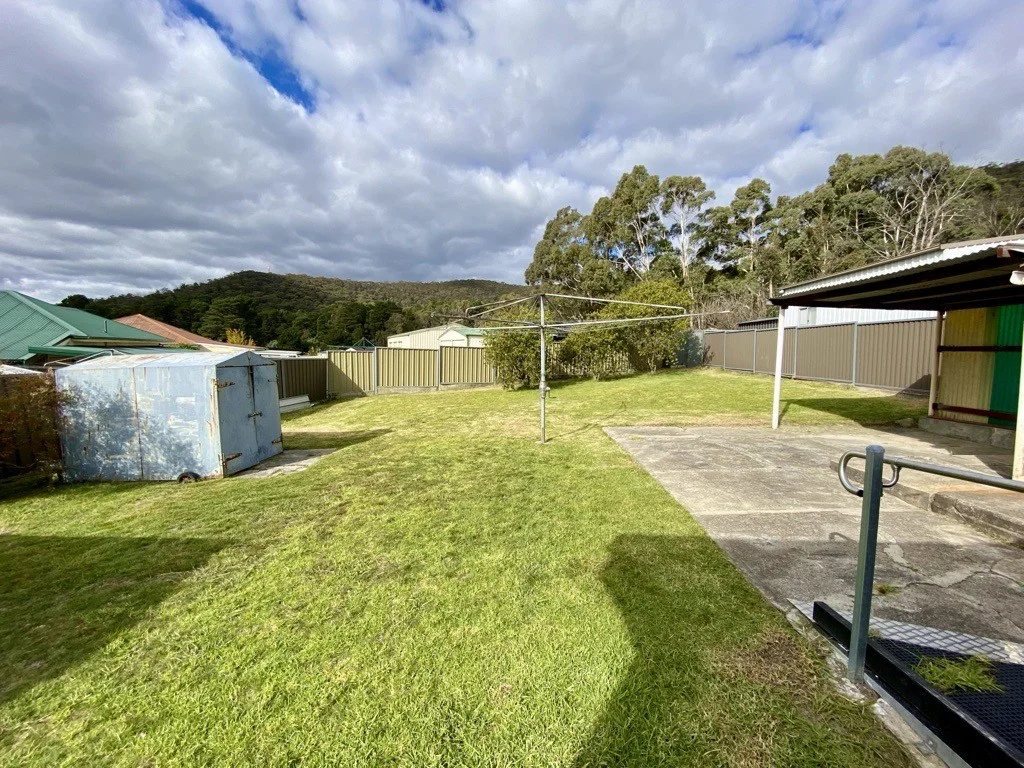 Additional image 3 of 2 Vickers Street, Littleton NSW 2790