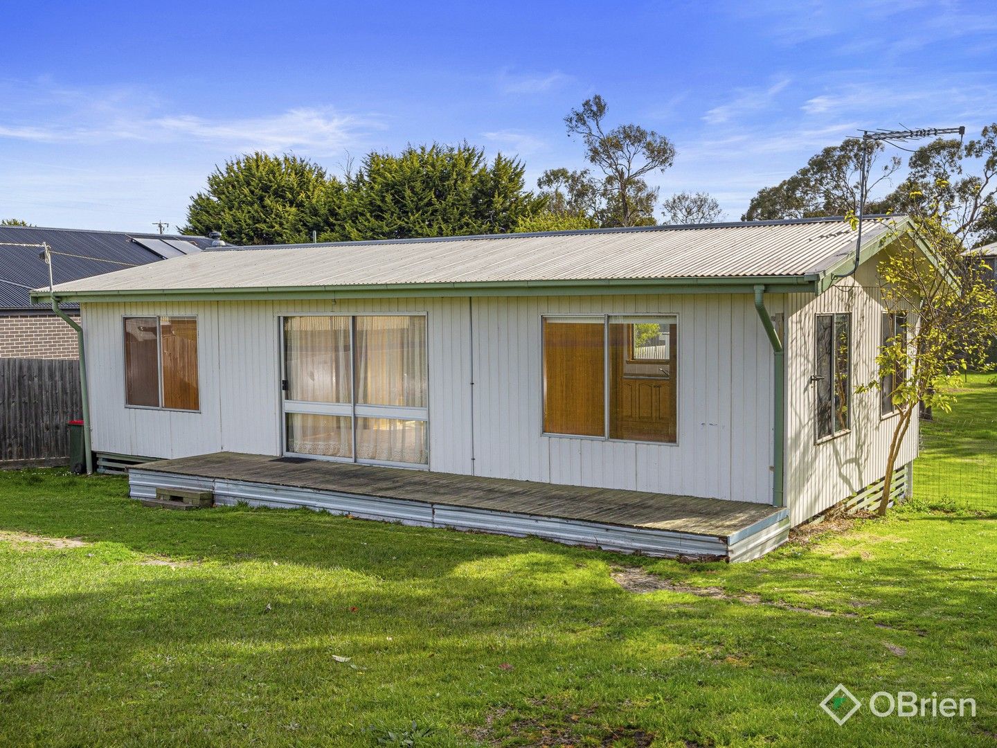 13 Kilburn Street, Corinella VIC 3984 House For Rent Domain