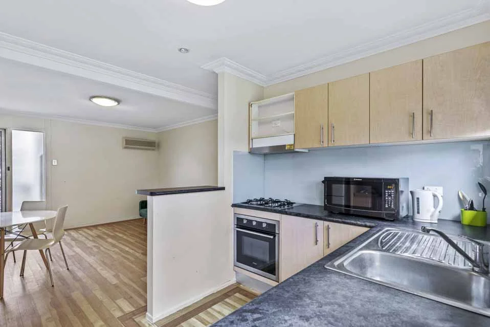 Additional image 6 of 4/33 Heather Street, Wilston QLD 4051