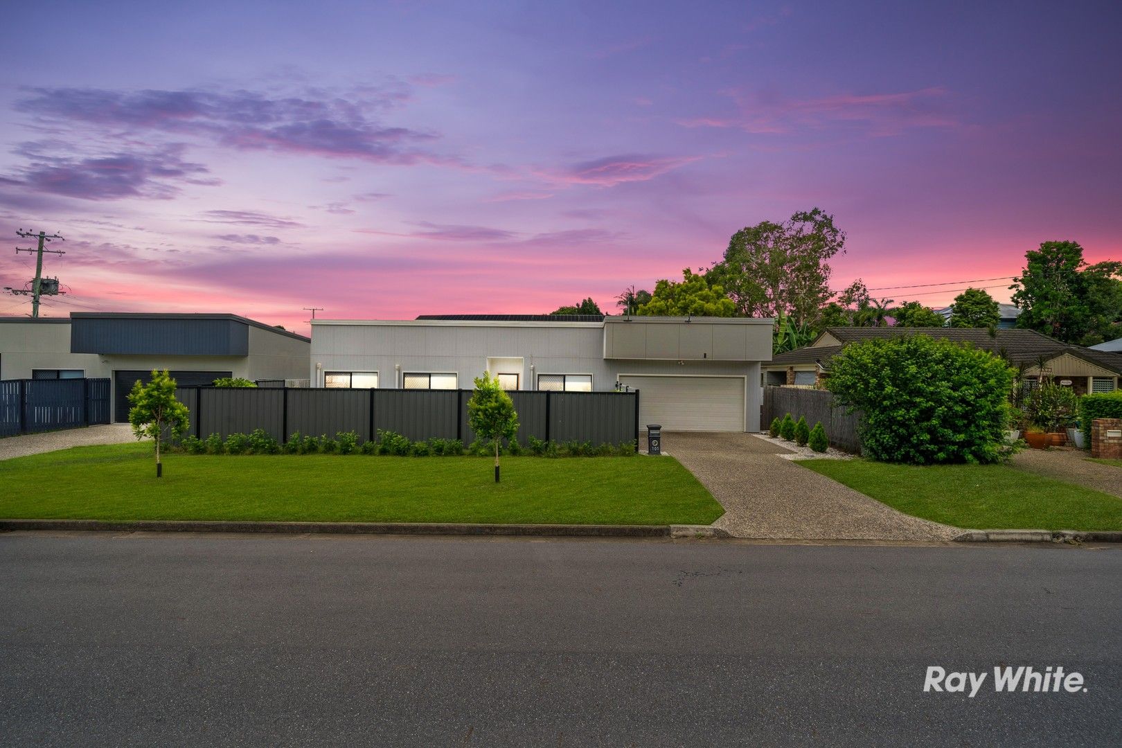 101 Myra Road, Salisbury QLD 4107, Image 0