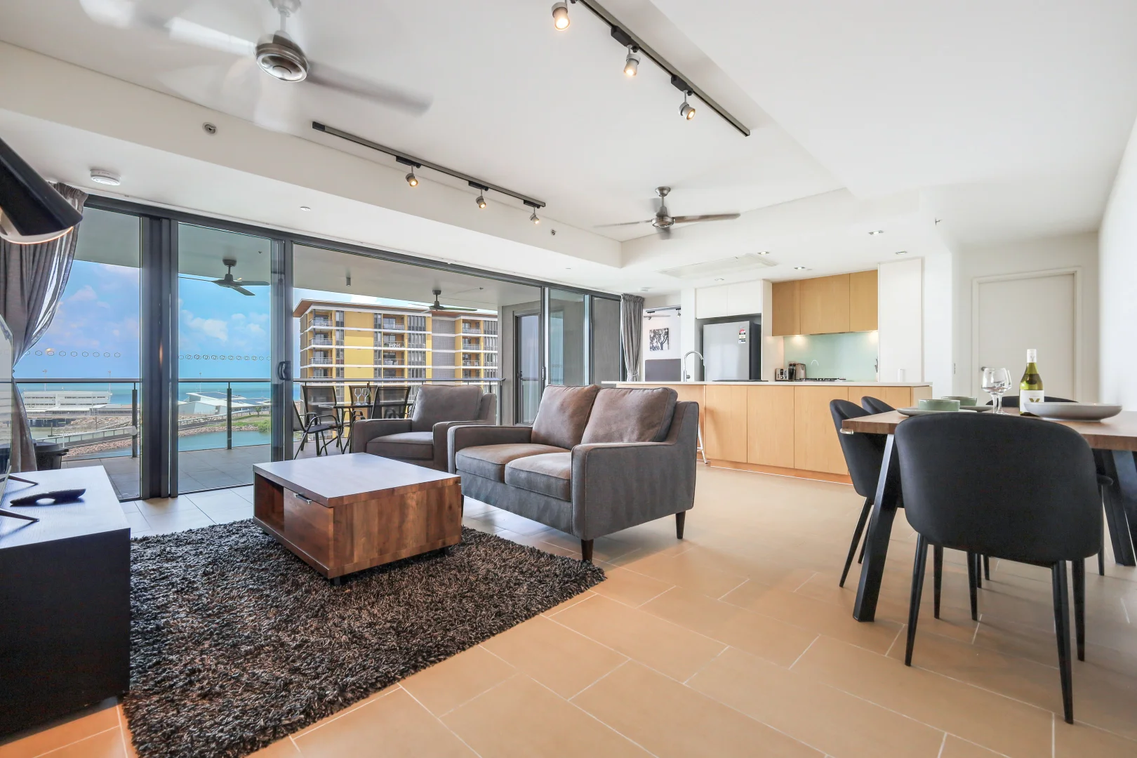 Additional image 5 of 349/19 Kitchener Drive, Darwin City NT 0800