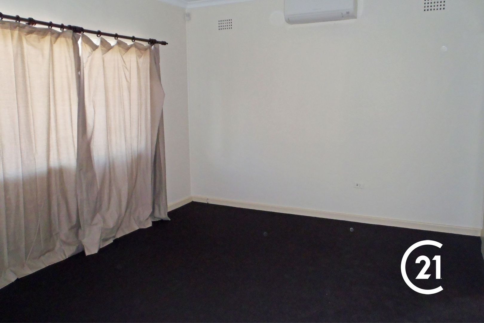 31 Northcott Street, South Wentworthville NSW 2145, Image 2