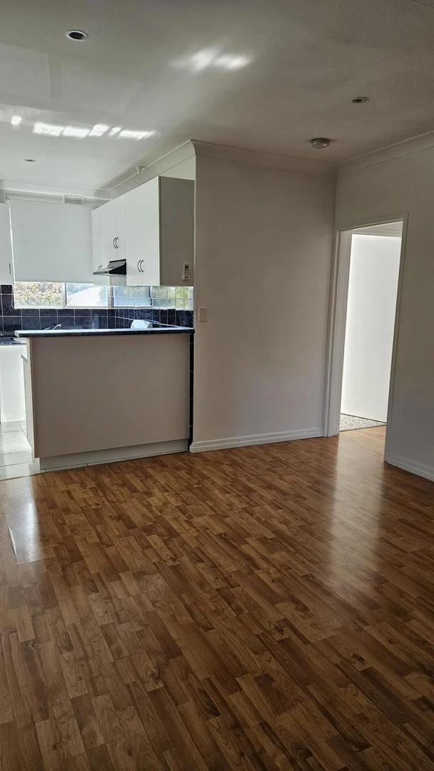 Additional image 4 of 11/280A Days Road, Angle Park SA 5010