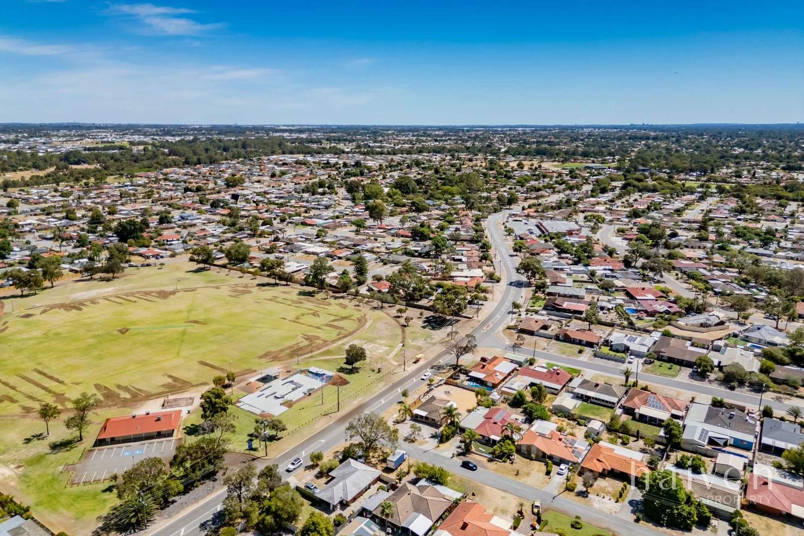 Additional image 7 of 2 Garvey Place, Gosnells WA 6110
