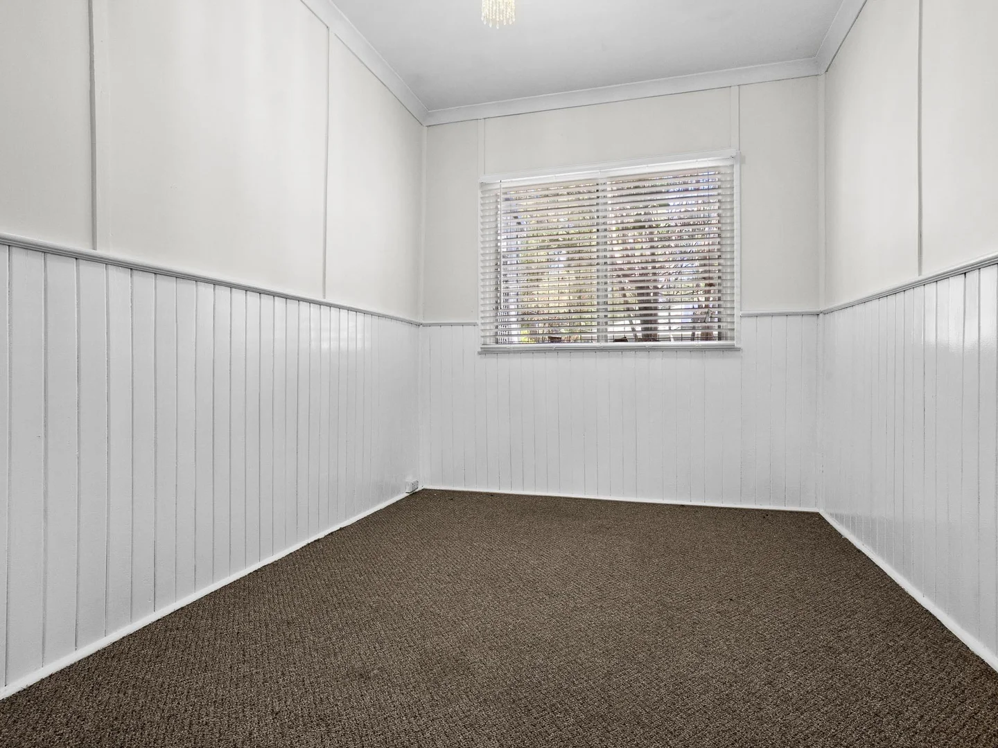 Additional image 14 of 12 Hardey Road, Glen Forrest WA 6071