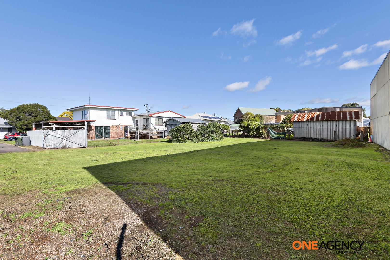 8 Macquarie Street, Singleton NSW 2330, Image 2