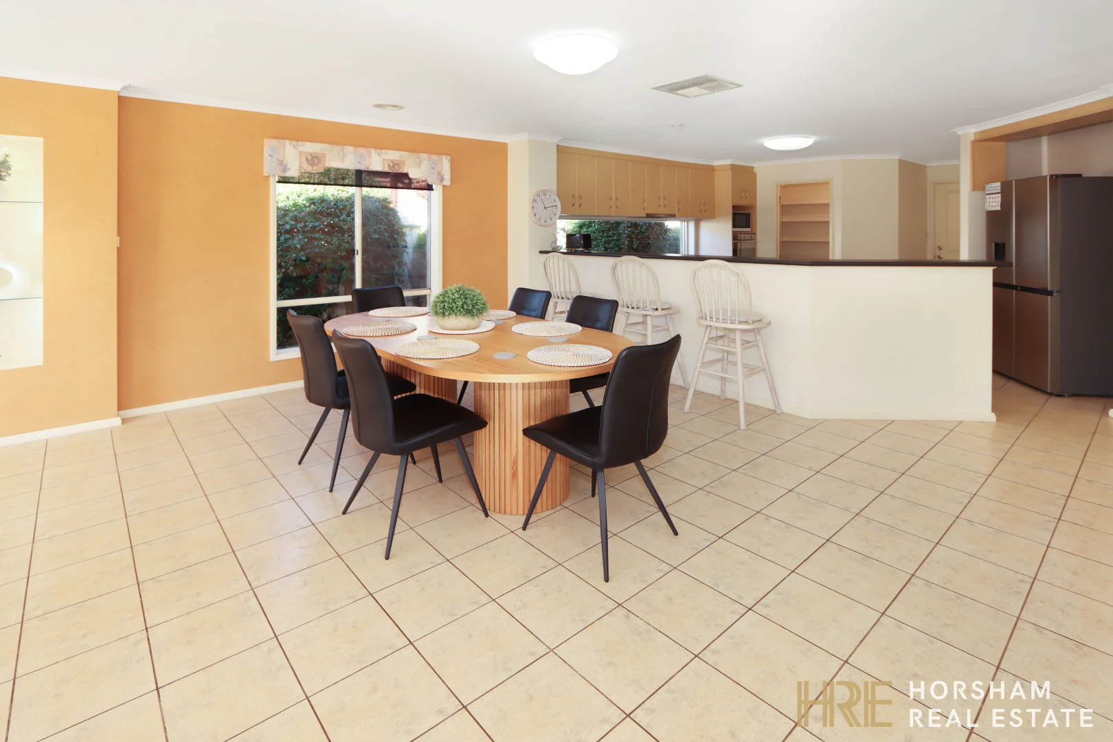 Additional image 5 of 16 Burnett Street, Horsham VIC 3400