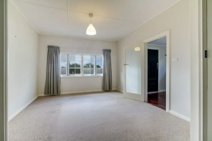 Additional image 4 of 6 Rockvale Road, Armidale NSW 2350