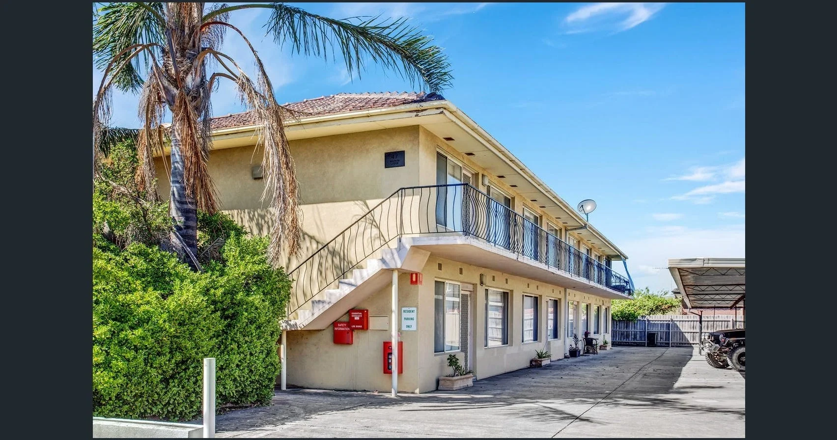 2/47 Marion Street, Altona North VIC 3025