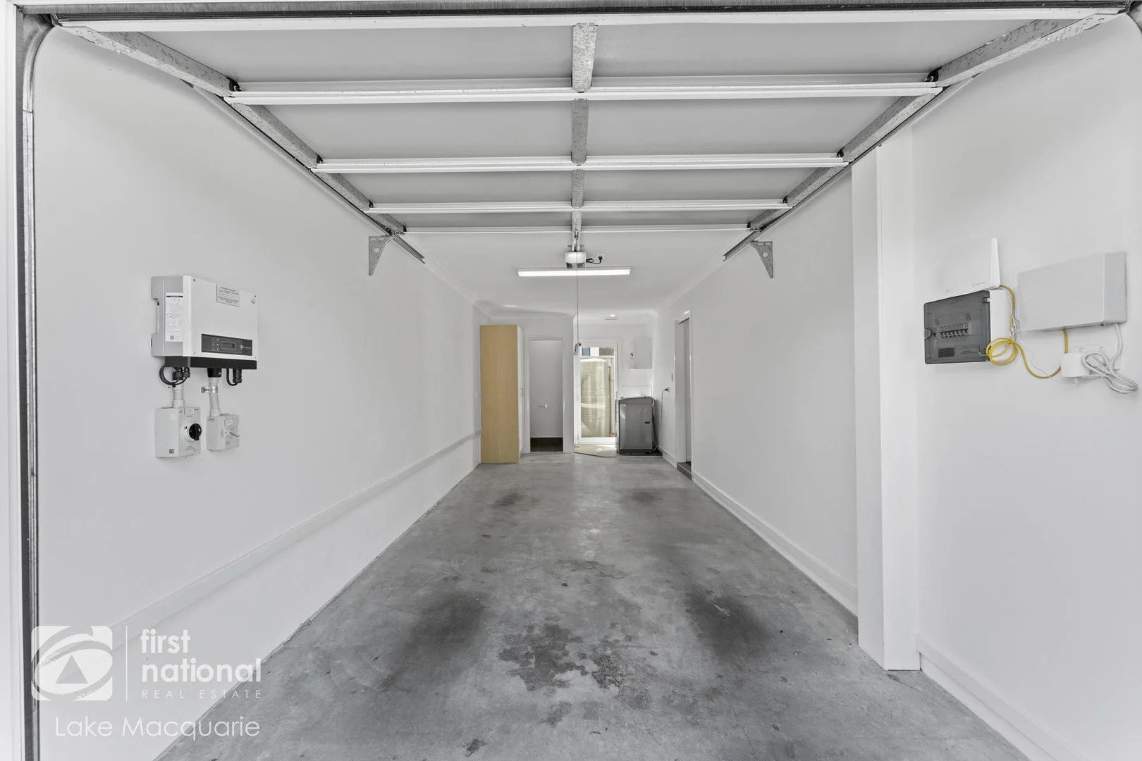 Additional image 14 of 4/10 Minmi Road, Edgeworth NSW 2285