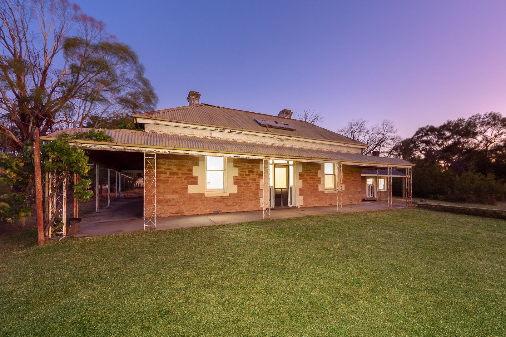 2 Melrose Street, Mount Pleasant SA 5235, Image 2