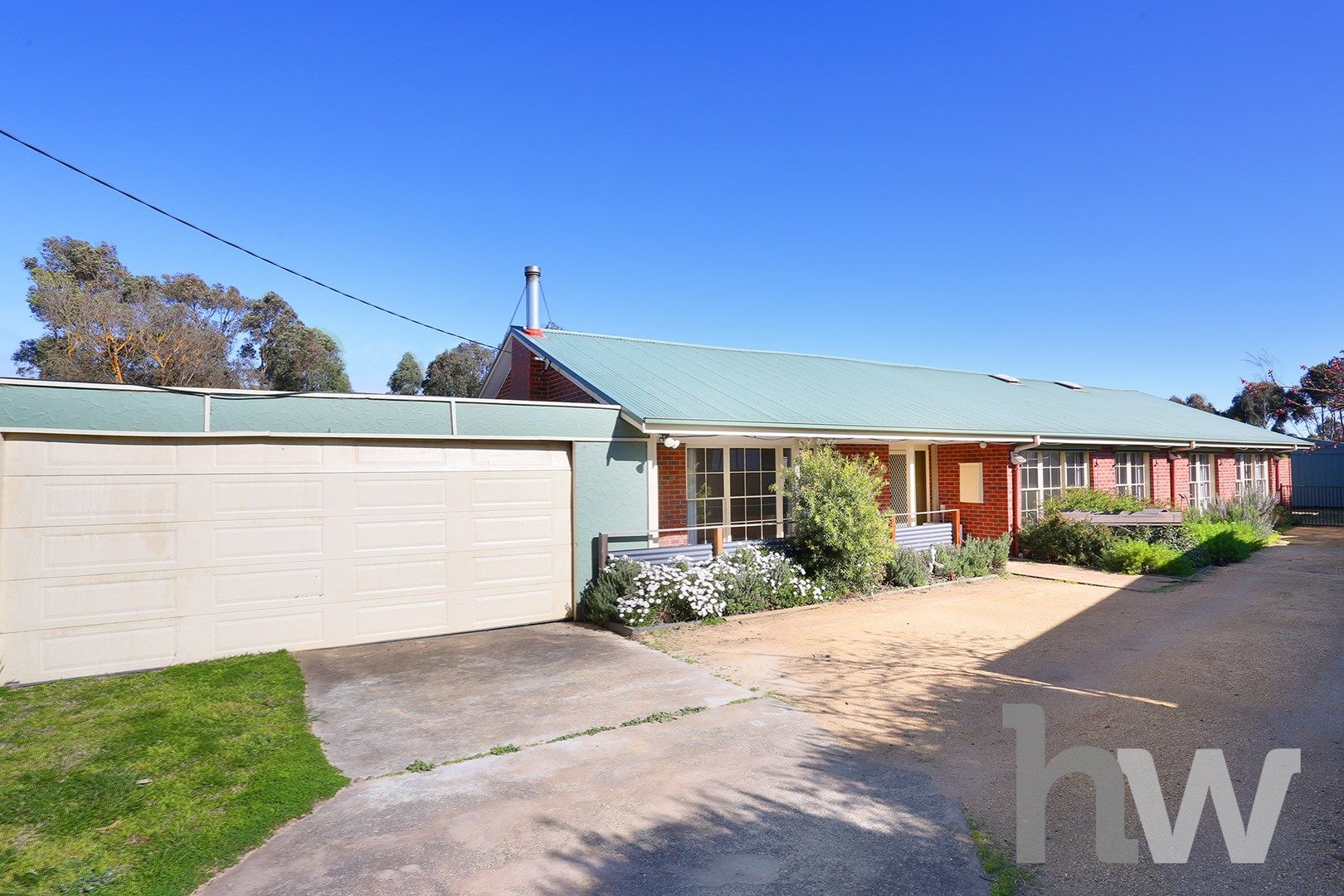 43 Batson Street, Winchelsea VIC 3241, Image 0