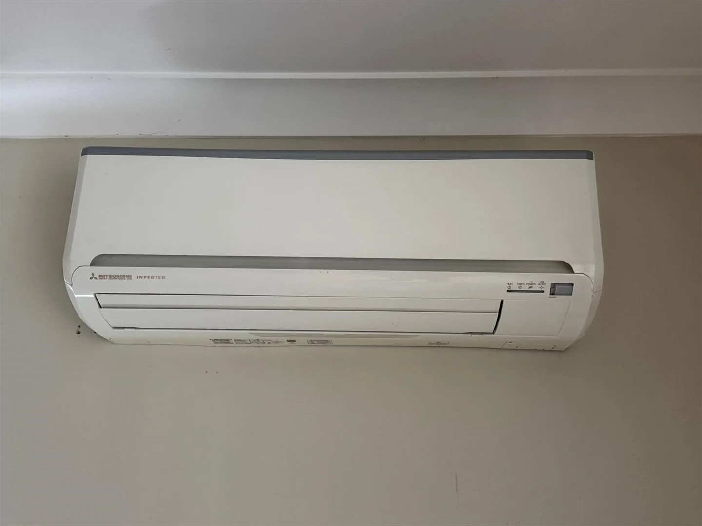 Additional image 10 of A/8 Falcon Pl, Ingleburn NSW 2565