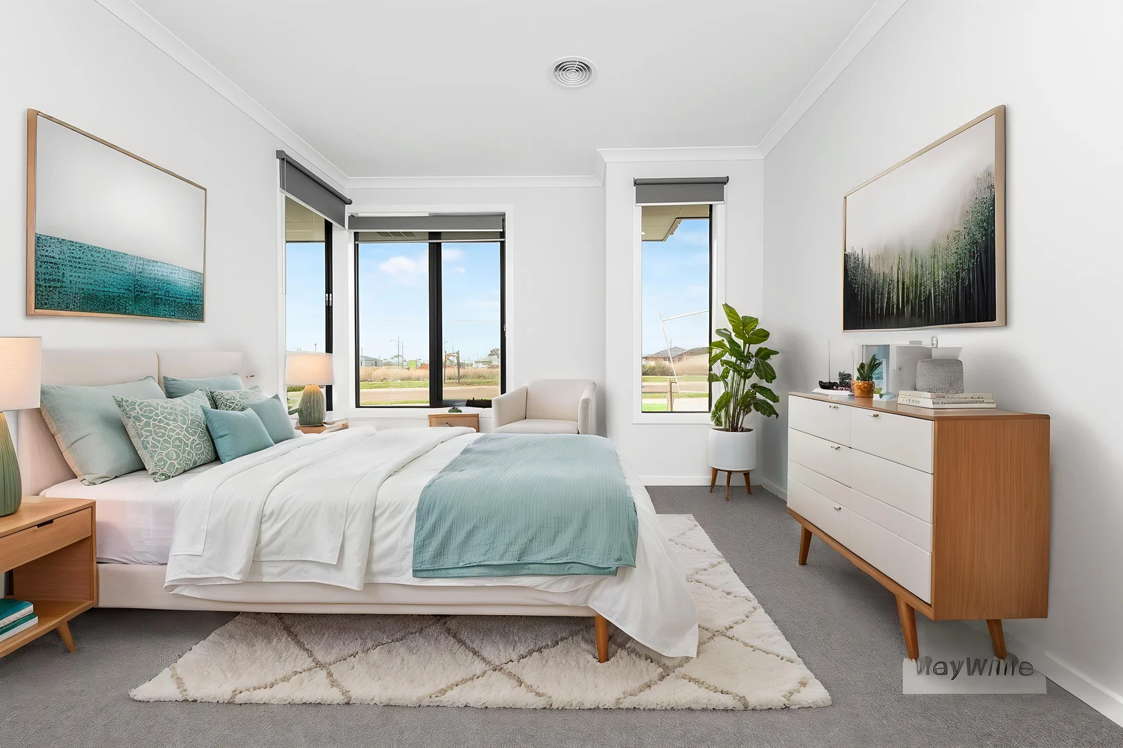 Additional image 5 of 14 Ashoka Drive, Thornhill Park VIC 3335