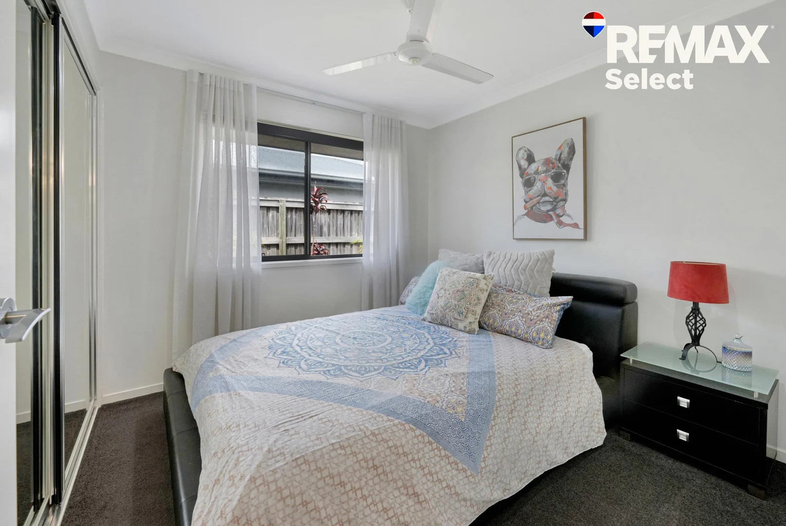 Additional image 20 of 2 Beale Crescent, Rural View QLD 4740