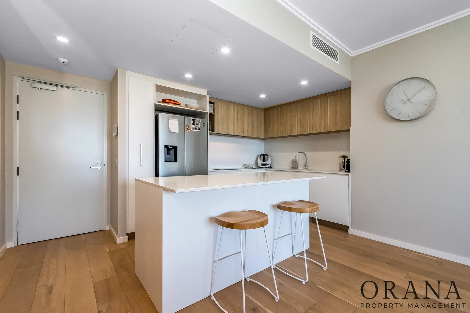 Additional image 10 of 102/8 Henley Street, Como WA 6152