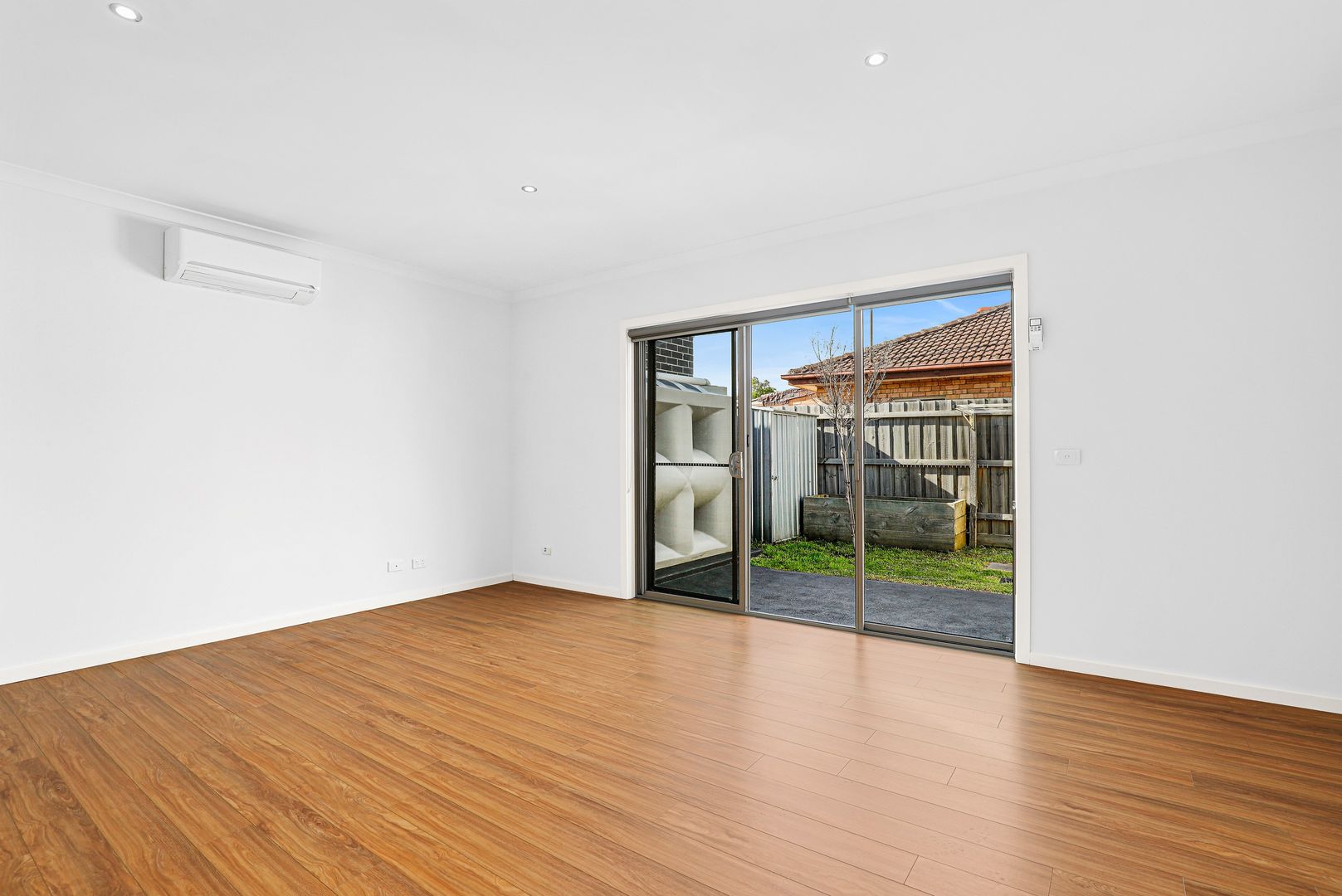 1/58 McIntosh Street, Airport West VIC 3042, Image 1