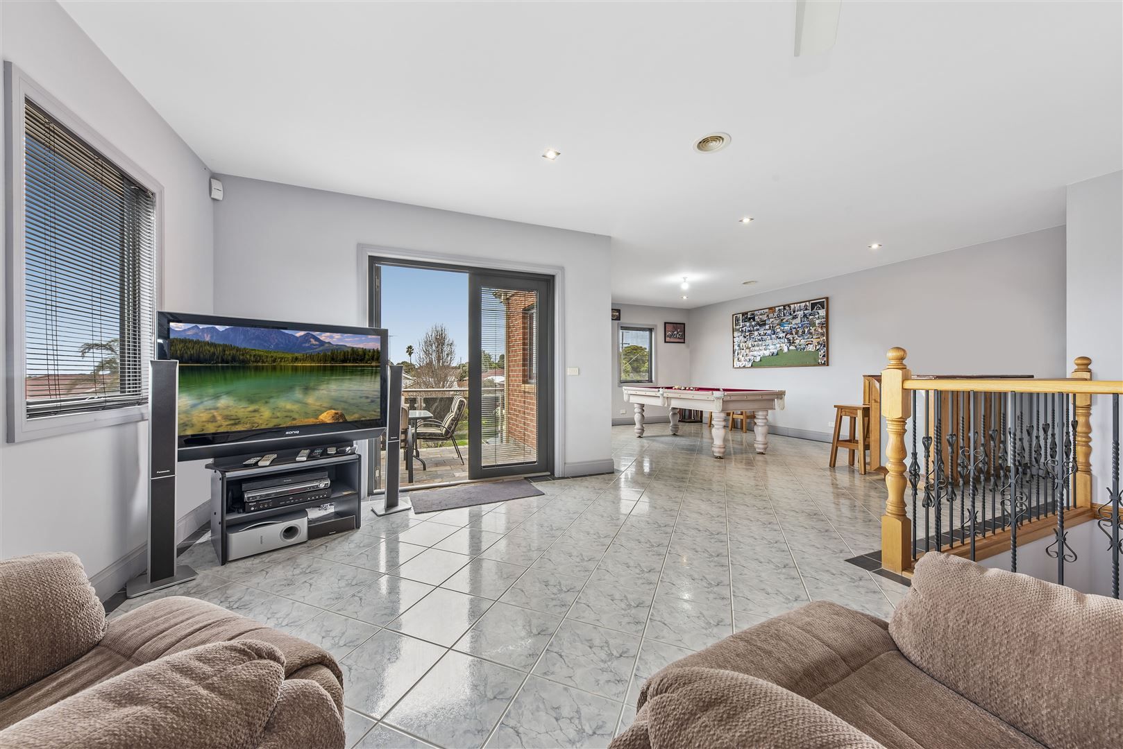 1-3 Nandina Close, Bell Park VIC 3215, Image 2