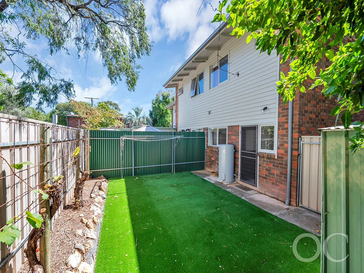 Additional image 12 of 16/18 John Street, Payneham SA 5070