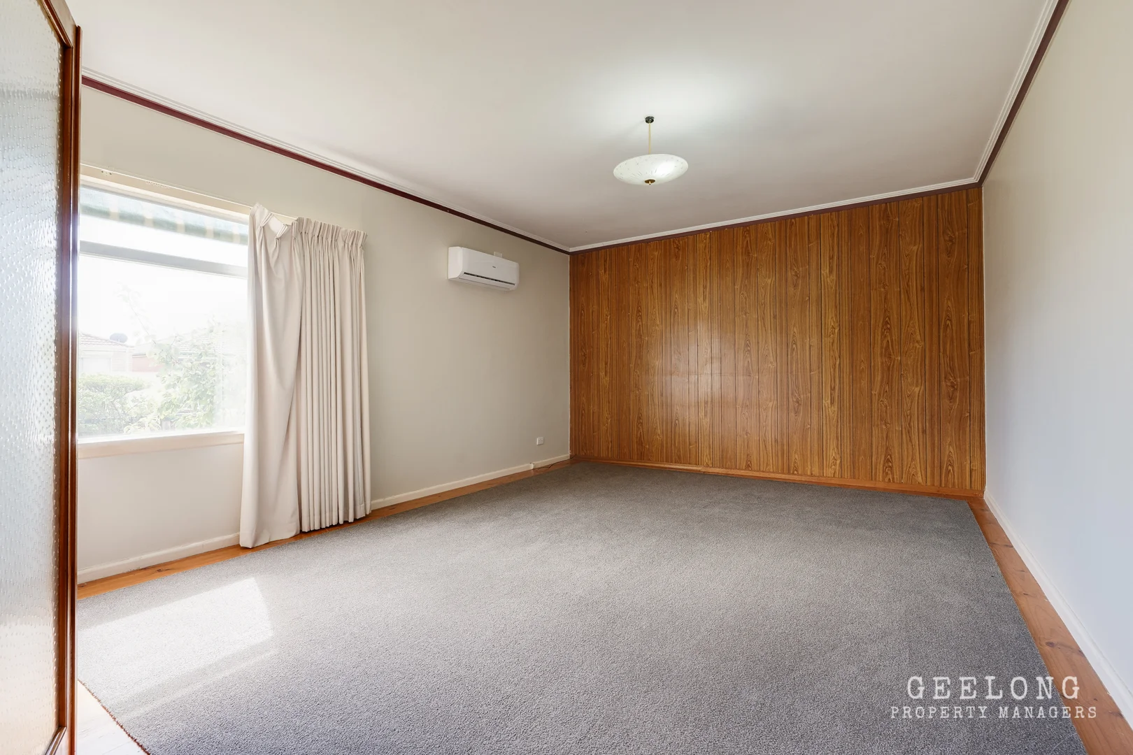 Additional image 4 of 18 Dorward Ave, Newcomb VIC 3219