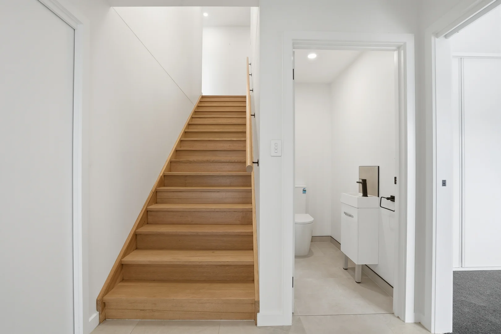 Additional image 15 of 4 Que Court, Riverside TAS 7250