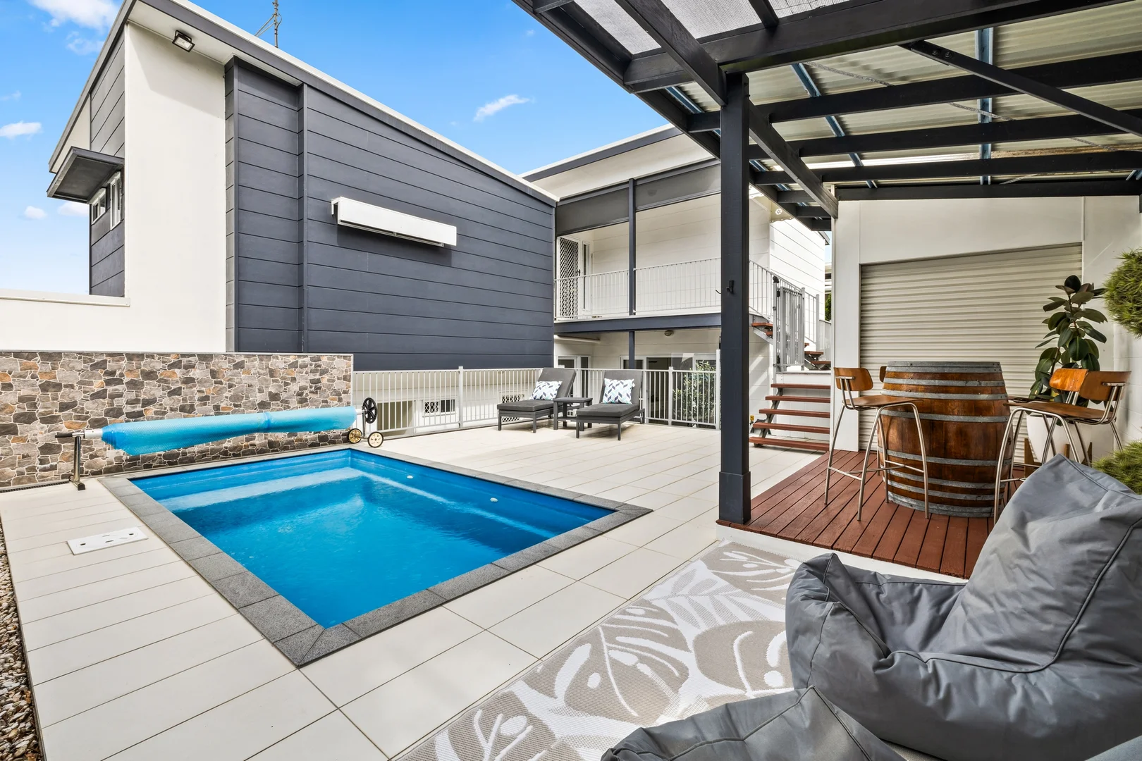 Additional image 13 of 5 Ocean View Place, Aroona QLD 4551