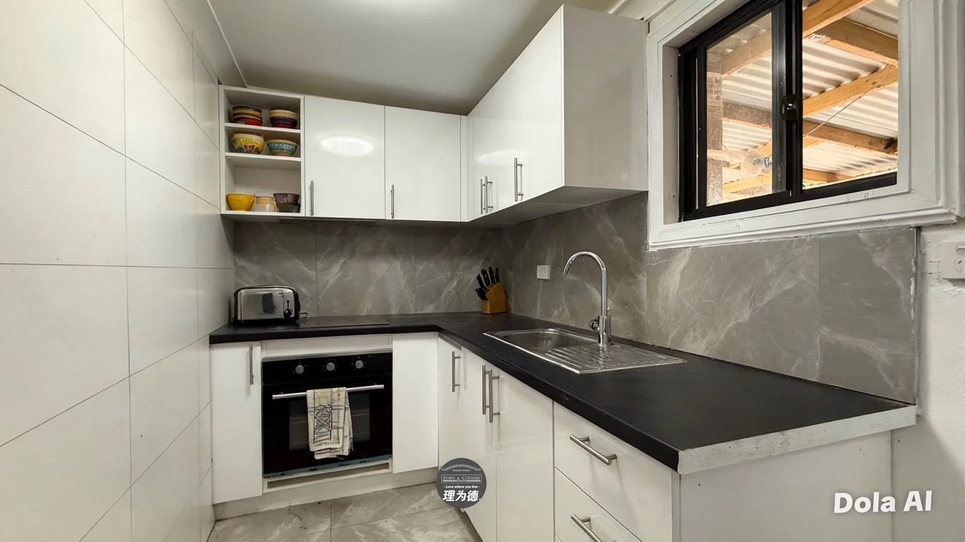 Additional image 7 of 9a hunter street, Auburn NSW 2144