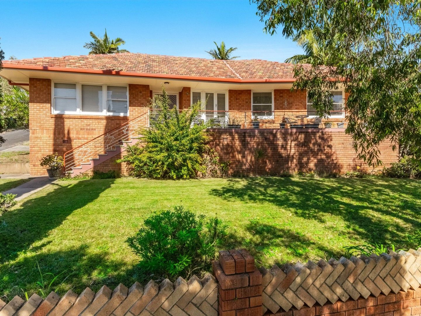 521 Ballina Road, Goonellabah NSW 2480, Image 0