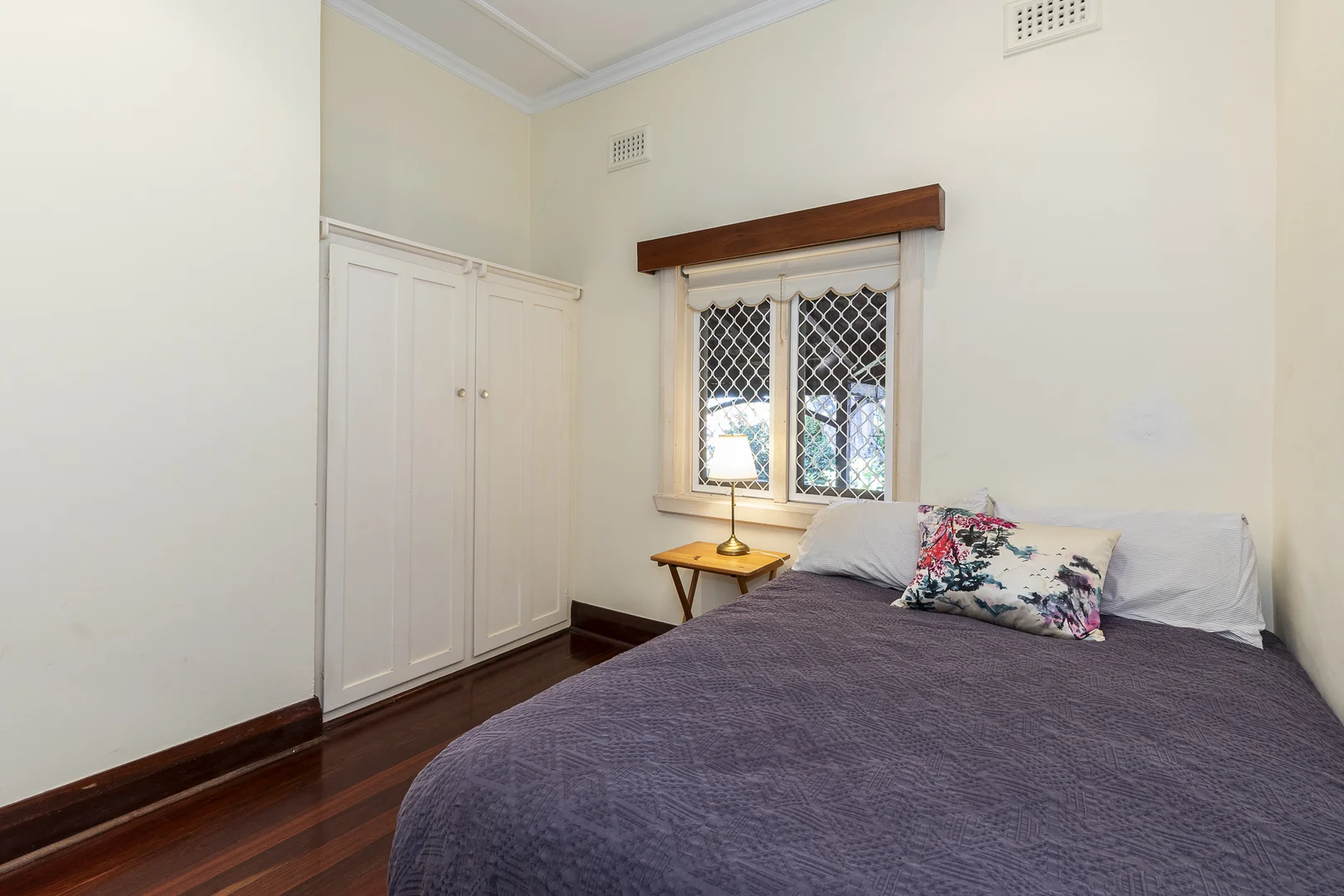 Additional image 16 of 15 Robin Street, Menora WA 6050