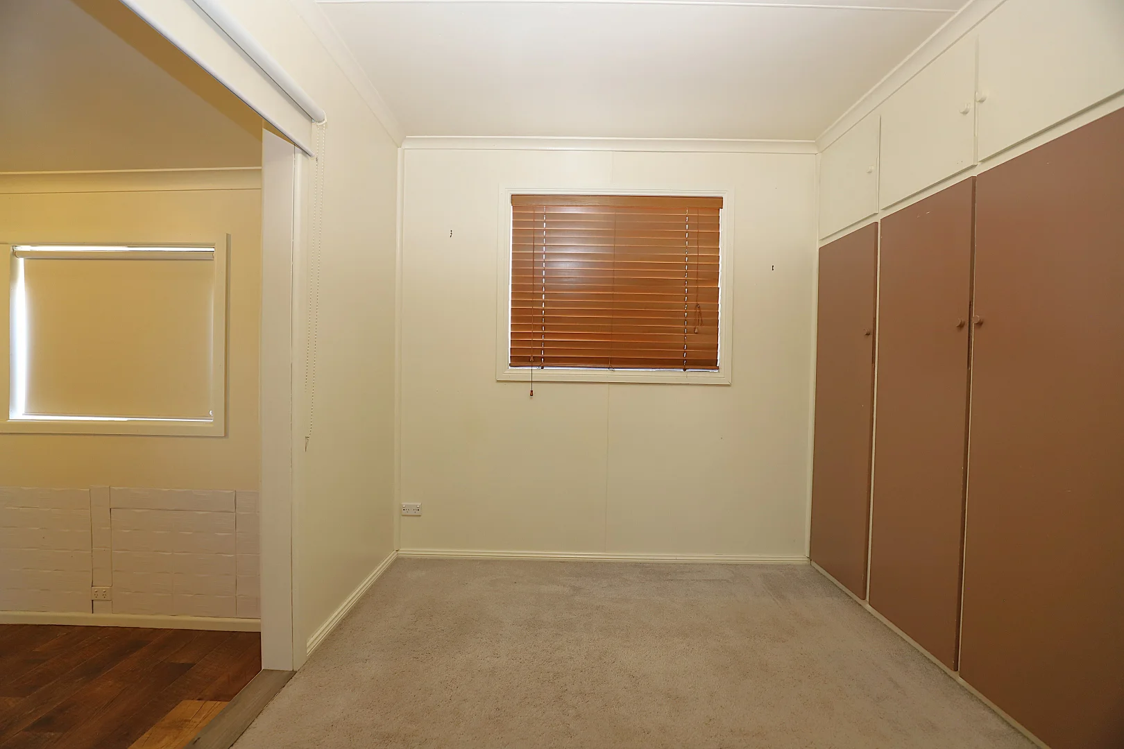 Additional image 7 of 20 O'Donnell Street, Cootamundra NSW 2590