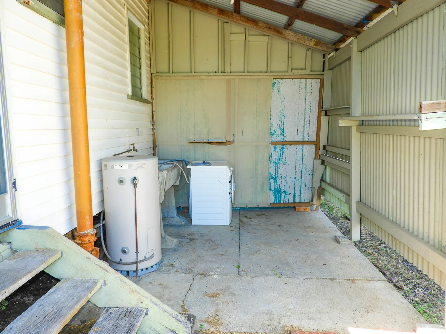 Additional image 13 of Unit 3 / 39 Brisbane Street, Bowen QLD 4805
