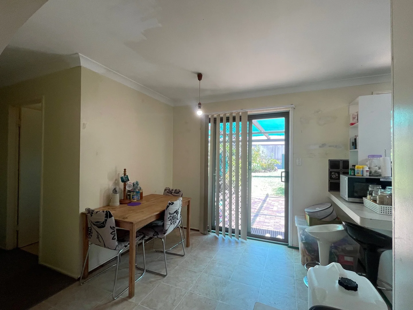 Additional image 4 of 3 Cunningham Street, Pittsworth QLD 4356