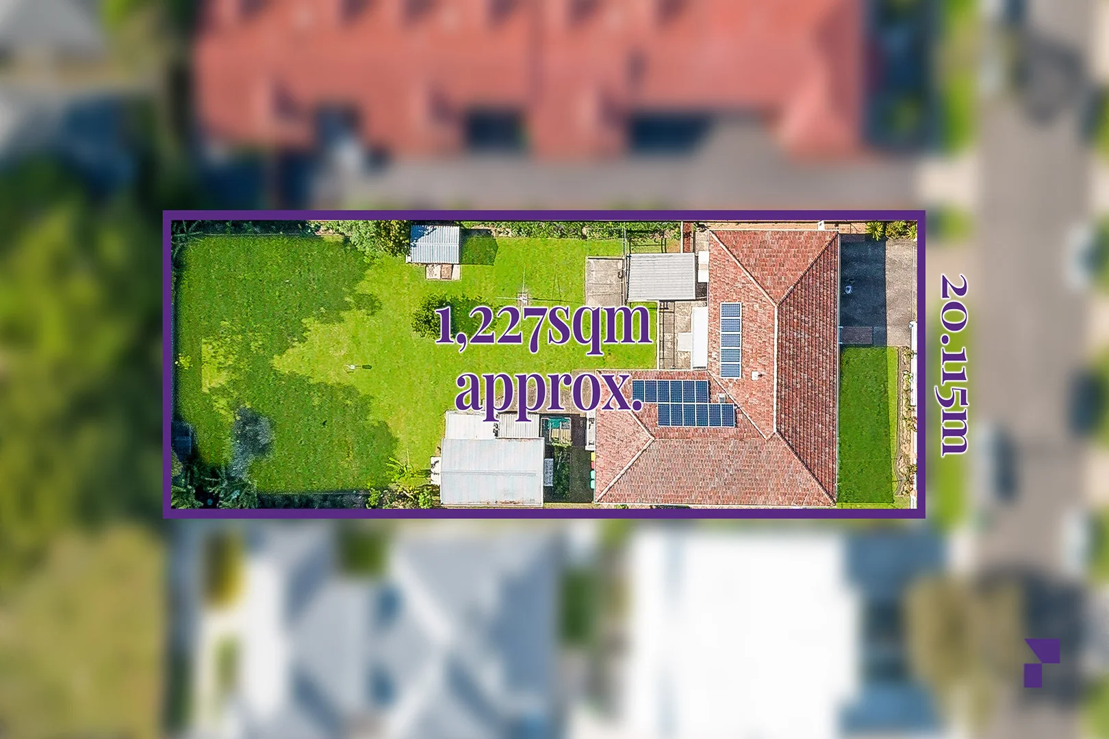 Additional image 9 of 71 Taylor Street, Condell Park NSW 2200