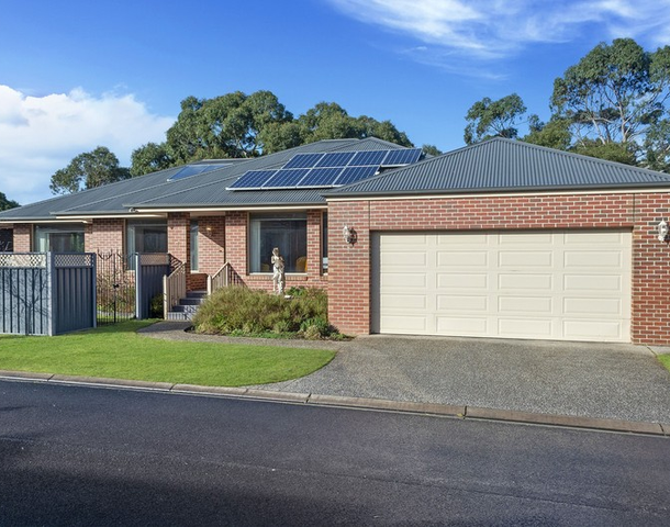 7/24 Mortlake Road, Warrnambool VIC 3280