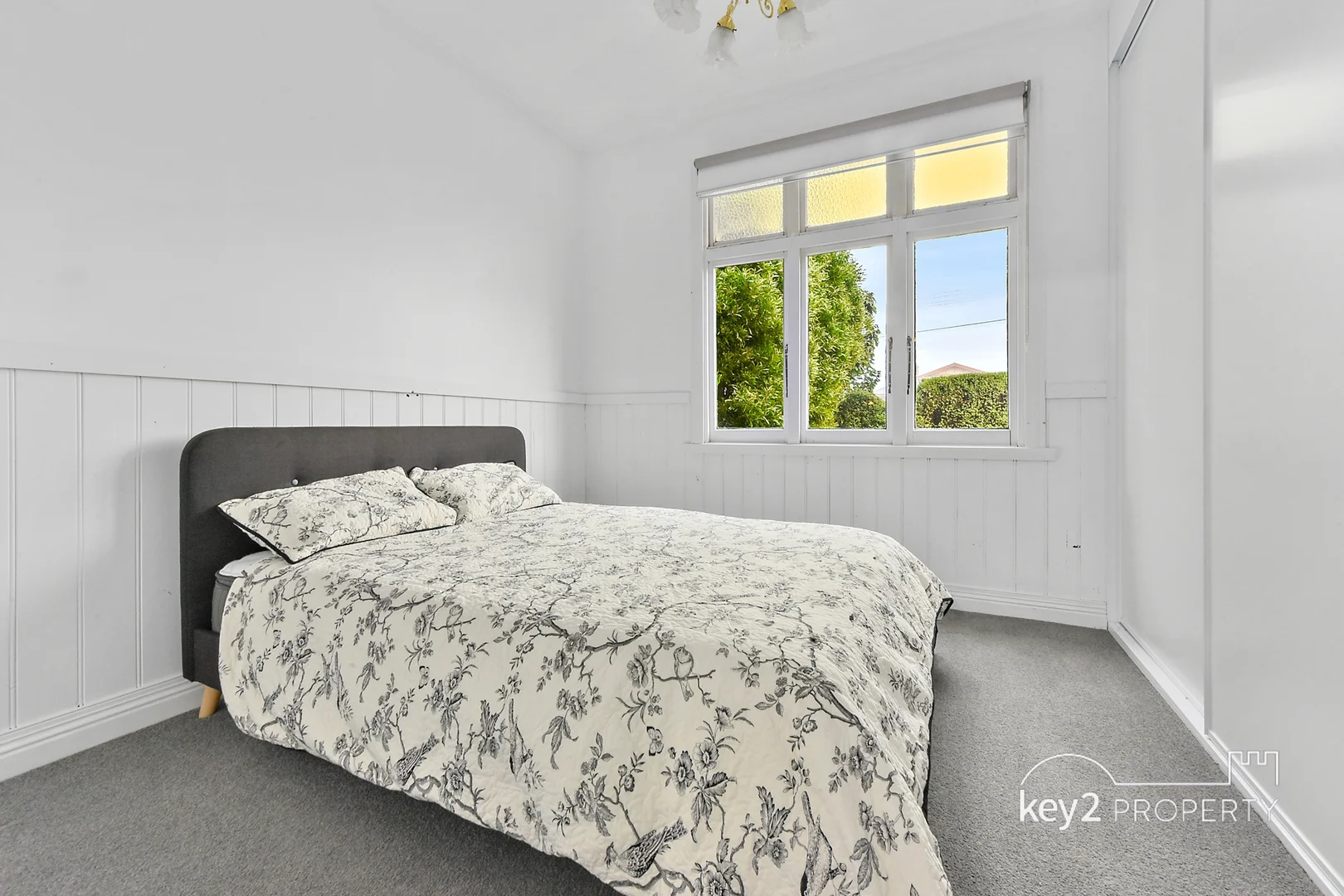 Additional image 6 of 54 Parsonage Street, Deloraine TAS 7304