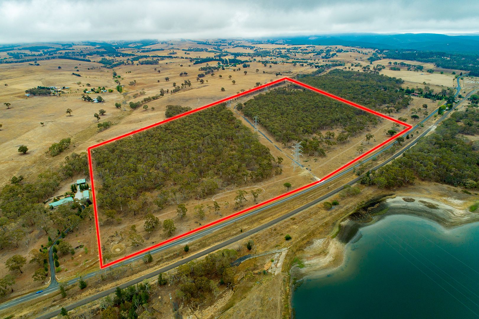 955 Pipers Flat Road, Portland NSW 2847