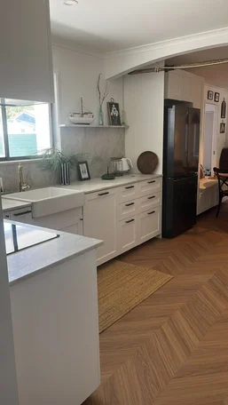 178 Boronia Dr, Poona QLD 4650