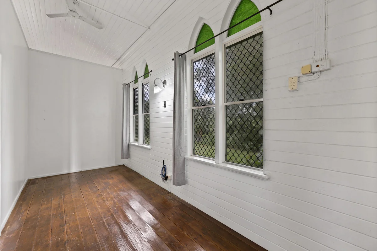 Additional image 8 of 141 Hay Point Road, Alligator Creek QLD 4740