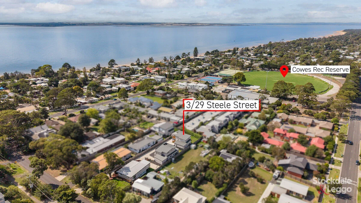 Additional image 5 of 3/29 Steele Street, Cowes VIC 3922